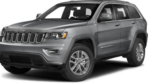 JEEP GRAND CHEROKEE 2021 1C4RJFAG4MC632040 image JEEP GRAND CHEROKEE 2021 1C4RJFAG4MC632040 image